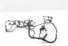 Engine Wiring Harness (MODULE 1) 12518645494 — photo 2