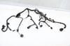 Engine Wiring Harness (SENSORIC Module 2) 12517630864 — photo 1