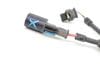 Engine Wiring Harness (SENSORIC Module 2) 12517630864 — photo 2