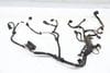 Engine Wiring Harness (SENSORIC Module 2) 12517630864 — photo 3