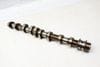 Exhaust Cam / Camshaft (OUTLET) 11317616468 — photo 1