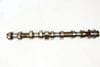 Exhaust Cam / Camshaft (OUTLET) 11317616468 — photo 2