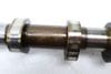 Exhaust Cam / Camshaft (OUTLET) 11317616468 — photo 3