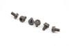 Flywheel Screw / Bolt Set (6) 11227522125 — photo 1
