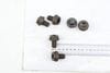 Flywheel Screw / Bolt Set (6) 11227522125 — photo 2