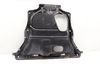 Belly Pan / Shield / Cover 31106860952 — photo 1