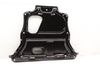 Belly Pan / Shield / Cover 31106860952 — photo 2