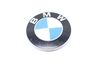 BMW Emblem / Badge 51767288752 — photo 1