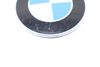 BMW Emblem / Badge 51767288752 — photo 2