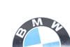 BMW Emblem / Badge 51767288752 — photo 3