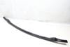 Bumper Mount Bracket 51647266325 — photo 1