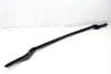 Bumper Mount Bracket 51647266325 — photo 2