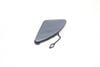 Bumper Tow Hook Cover / Cap 51117301914 — photo 1