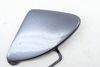 Bumper Tow Hook Cover / Cap 51117301914 — photo 2