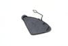 Bumper Tow Hook Cover / Cap 51117301914 — photo 3