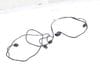 Bumper Wiring Harness 61129313607 — photo 1