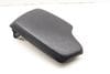 Center Armrest / Arm Rest 51169285129 — photo 1