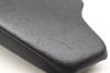 Center Armrest / Arm Rest 51169285129 — photo 2