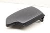 Center Armrest / Arm Rest 51169285129 — photo 3