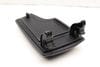 Center Armrest / Arm Rest 51169285129 — photo 4