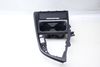 Center Console Trim / Panel w/ Cup Holder 51169218925 — photo 1