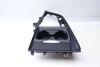 Center Console Trim / Panel w/ Cup Holder 51169218925 — photo 2