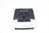 Dome MAP Light / Sun Roof Switch 61319351180 — photo 1