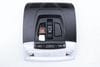 Dome MAP Light / Sun Roof Switch 61319351180 — photo 3