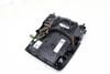 Dome MAP Light / Sun Roof Switch 61319351180 — photo 4