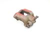 Brake Caliper 34116857687 — photo 2