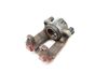 Brake Caliper 34116857687 — photo 3