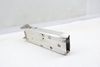 Bumper Reinforcement Bar Bracket 51117266195 — photo 1