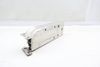 Bumper Reinforcement Bar Bracket 51117266195 — photo 2