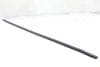 Exterior Door Channel Molding / Seal 51337319721 — photo 1