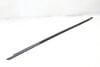 Exterior Door Channel Molding / Seal 51337319721 — photo 2