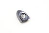 Exterior Door Handle Cylinder Cap 51217162439 — photo 1