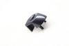 Exterior Door Handle Cylinder Cap 51217162439 — photo 2