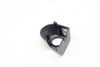 Exterior Door Handle Cylinder Cap 51217162439 — photo 3