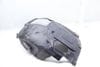 Fender Liner / Wheel Housing Cover (FRONT) 51717260725 — photo 1