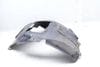 Fender Liner / Wheel Housing Cover (FRONT) 51717260725 — photo 2