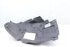 Fender Liner / Wheel Housing Cover (FRONT) 51717260725 — photo 3
