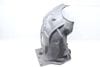 Fender Liner / Wheel Housing Cover (REAR) 51717260699 — photo 1