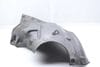 Fender Liner / Wheel Housing Cover (REAR) 51717260699 — photo 2