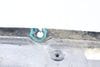 Fender Liner / Wheel Housing Cover (REAR) 51717260699 — photo 3