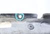 Fender Liner / Wheel Housing Cover (REAR) 51717260699 — photo 4