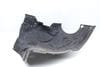 Fender Liner / Wheel Housing Cover (REAR) 51717260699 — photo 5