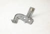 Fender Mount / Bracket 41357255821 — photo 1