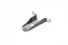 Fender Mount / Bracket 41358066937 — photo 1