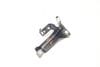 Fender Mount / Bracket 41358066939 — photo 1