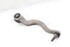 Lower Control Arm (CURVED) 31126854723 — photo 1